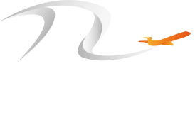 fot logo